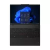 Nešiojamas kompiuteris Lenovo ThinkPad T16 Gen 4 (Intel) – Intel Core Ultra 5 226V, 16 colių WUXGA, 16 GB RAM, 512 GB SSD, Intel Arc 130V, 4G, Windows 11 Pro