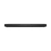 Nešiojamas kompiuteris Lenovo ThinkPad T16 Gen 4 (Intel) – Intel Core Ultra 5 226V, 16 colių WUXGA, 16 GB RAM, 512 GB SSD, Intel Arc 130V, 4G, Windows 11 Pro