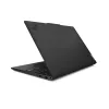 Nešiojamas kompiuteris Lenovo ThinkPad T16 Gen 4 (Intel) – Intel Core Ultra 5 226V, 16 colių WUXGA, 16 GB RAM, 512 GB SSD, Intel Arc 130V, 4G, Windows 11 Pro