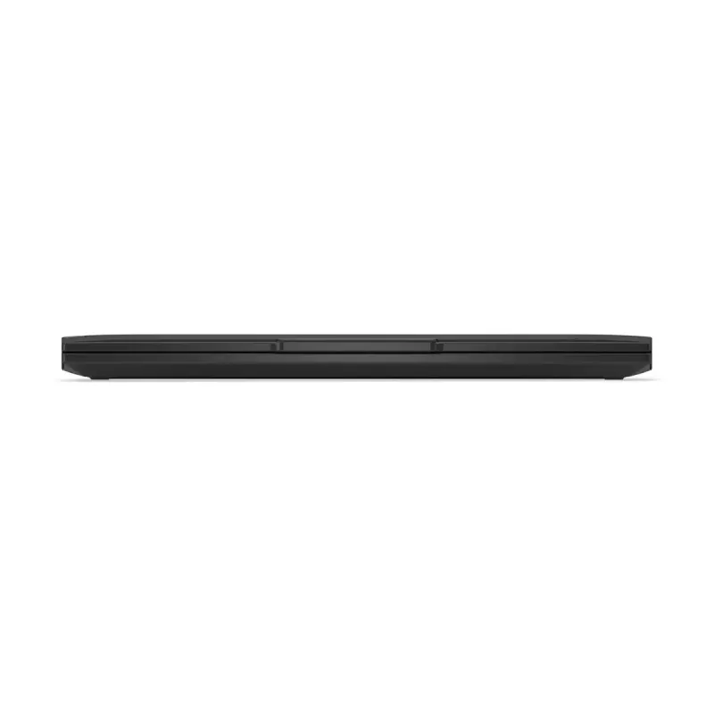 Nešiojamas kompiuteris Lenovo ThinkPad T16 Gen 4 (Intel) – Intel Core Ultra 5 228V, 16 colių WUXGA, 32 GB RAM, 1 TB SSD, Intel Arc 130V, Windows 11 Pro