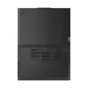Nešiojamas kompiuteris Lenovo ThinkPad T16 Gen 4 (Intel) – Intel Core Ultra 5 228V, 16 colių WUXGA, 32 GB RAM, 1 TB SSD, Intel Arc 130V, Windows 11 Pro