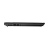Nešiojamas kompiuteris Lenovo ThinkPad T16 Gen 4 (Intel) – Intel Core Ultra 5 228V, 16 colių WUXGA, 32 GB RAM, 1 TB SSD, Intel Arc 130V, Windows 11 Pro