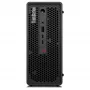 Darbo stotis Lenovo ThinkStation P3 Ultra SFF Gen 2 – Intel Core Ultra 7 265K, 32 GB DDR5, 512 GB SSD, NVIDIA RTX A1000