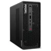 Darbo stotis Lenovo ThinkStation P3 Ultra SFF Gen 2 – Intel Core Ultra 7 265K, 32 GB DDR5, 512 GB SSD, NVIDIA RTX A1000