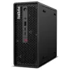 Darbo stotis Lenovo ThinkStation P3 Ultra SFF Gen 2 – Intel Core Ultra 7 265K, 32 GB DDR5, 512 GB SSD, NVIDIA RTX A1000