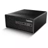 Darbo stotis Lenovo ThinkStation P3 Ultra SFF Gen 2 – Intel Core Ultra 7 265K, 32 GB DDR5, 512 GB SSD, NVIDIA RTX A1000