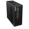 Darbo stotis Lenovo ThinkStation P3 Ultra SFF Gen 2 – Intel Core Ultra 7 265K, 32 GB DDR5, 512 GB SSD, NVIDIA RTX A1000