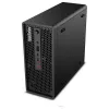 Darbo stotis Lenovo ThinkStation P3 Ultra SFF Gen 2 – Intel Core Ultra 7 265K, 32 GB DDR5, 512 GB SSD, NVIDIA RTX A1000