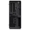 Darbo stotis Lenovo ThinkStation P3 Ultra SFF Gen 2 – Intel Core Ultra 7 265K, 32 GB DDR5, 512 GB SSD, NVIDIA RTX A1000