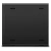 Darbo stotis Lenovo ThinkStation P3 Ultra SFF Gen 2 – Intel Core Ultra 7 265K, 32 GB DDR5, 512 GB SSD, NVIDIA RTX A1000