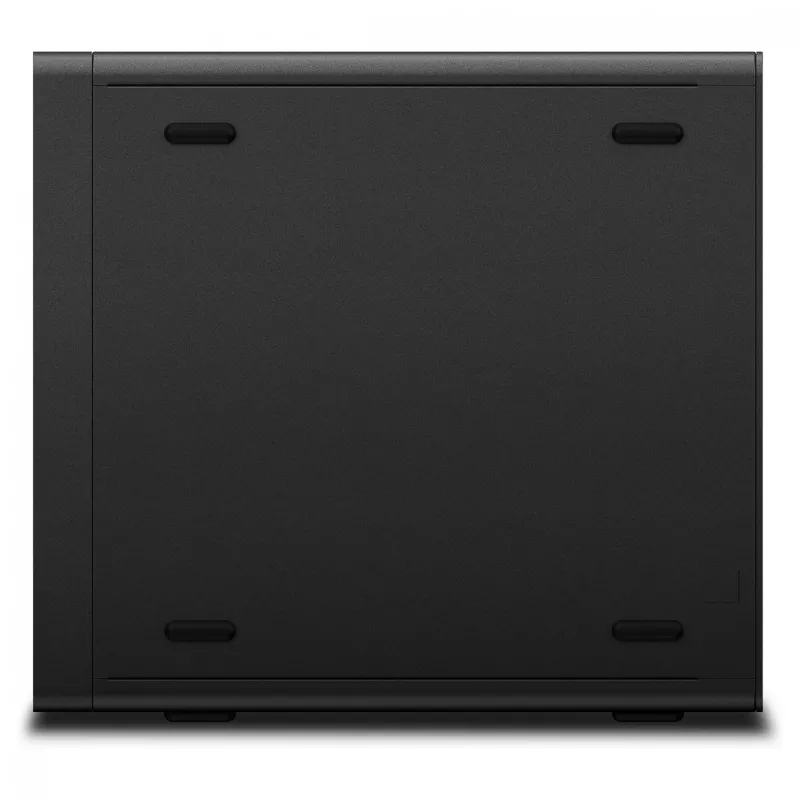 Darbo stotis Lenovo ThinkStation P3 Ultra SFF Gen 2 – Intel Core Ultra 7 265K, 32 GB DDR5, 512 GB SSD, NVIDIA RTX A1000