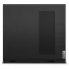 Darbo stotis Lenovo ThinkStation P3 Ultra SFF Gen 2 – Intel Core Ultra 7 265K, 32 GB DDR5, 512 GB SSD, NVIDIA RTX A1000