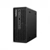Darbo stotis Lenovo ThinkStation P3 Ultra SFF Gen 2 – Intel Core Ultra 7 265K, 32 GB DDR5, 512 GB SSD, NVIDIA RTX A1000