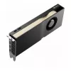 Vaizdo plokštė NVIDIA RTX PRO 4500 Blackwell Server Edition Pasyvi PCIe 32GB