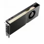 Vaizdo plokštė NVIDIA RTX PRO 4500 Blackwell Server Edition Pasyvi PCIe 32GB