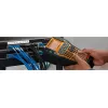 DYMO RHINO 6000+ ABC CASE UK – nešiojamas etikečių spausdintuvas