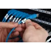 DYMO RHINO 6000+ ABC CASE UK – nešiojamas etikečių spausdintuvas