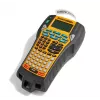 DYMO RHINO 6000+ ABC CASE UK – nešiojamas etikečių spausdintuvas