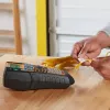 DYMO RHINO 6000+ ABC CASE UK – nešiojamas etikečių spausdintuvas