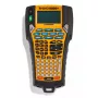 DYMO RHINO 6000+ ABC CASE UK – nešiojamas etikečių spausdintuvas