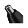 Precizinis trimeris BABYLISS E652E ausims ir nosiai, juodas, AA baterija