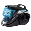 Cikloninis dulkių siurblys ROWENTA Compact Power RO3731 – 750 W, sausas valymas, be maišelio 1,5 l, putų + HEPA filtravimas