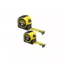 Matavimo juosta STANLEY FatMax Blade Armor 5 m / 8 m
