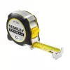 Matavimo juosta Stanley FMHT38232-0 10 m, juoda/geltona