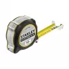 Matavimo juosta Stanley FMHT38232-0 10 m, juoda/geltona