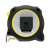 Matavimo juosta Stanley FMHT38232-0 10 m, juoda/geltona