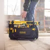 Krepšys Stanley FATMAX Quick Access Tote FMST1-80146 patvarus dizainas