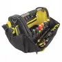 Krepšys Stanley FATMAX Quick Access Tote FMST1-80146 patvarus dizainas