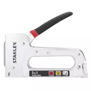 Pistoletas kabių Stanley TR 120