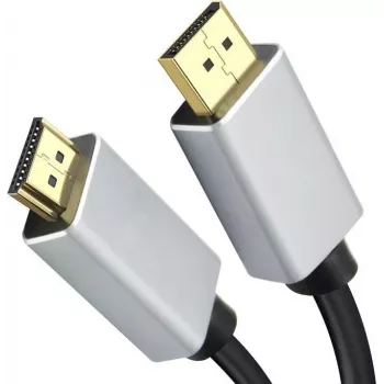 Helos DisplayPort į HDMI laidas 3,0 m, 288455