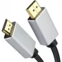 Helos DisplayPort į HDMI laidas 3,0 m, 288455