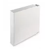 Segtuvas Hama 00007547 D-žiedas Baltas 327mm x 309mm