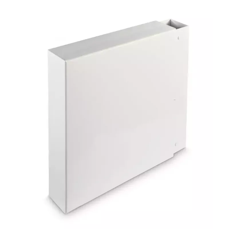 Segtuvas Hama 00007547 D-žiedas Baltas 327mm x 309mm