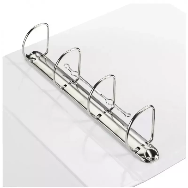 Segtuvas Hama 00007547 D-žiedas Baltas 327mm x 309mm