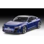 Modelio rinkinys REVELL Audi e-tron GT 1:24 Easy-Click (mpn 07698)