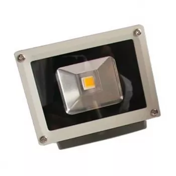 Synergy21 S21-LED-TOM01078 LED lemputė
