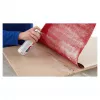 Klijai Tesa Artexport ME4042448149459 – universalūs klijai menui ir amatams 4042448149459