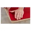 Klijai Tesa Artexport ME4042448149459 – universalūs klijai menui ir amatams 4042448149459