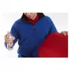 Klijai Tesa Artexport ME4042448149459 – universalūs klijai menui ir amatams 4042448149459