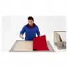 Klijai Tesa Artexport ME4042448149459 – universalūs klijai menui ir amatams 4042448149459