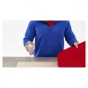 Klijai Tesa Artexport ME4042448149459 – universalūs klijai menui ir amatams 4042448149459