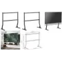 Logilink BP0200 Originalus juodas eksploatacinis daiktas