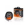 OSRAM Oro skaitmeninis kompresorius 5.5BAR 12V