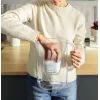 BRITA Style Essential XL vandens filtro ąsotis su MAXTRA PRO Pure Performance kasetėmis (3) – baltas