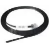 Bachmann BlueNet 329.3176 PDU jutiklis