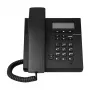 IP telefonas Innovaphone IP101